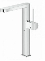 Grohe Plus Μπαταρία Για Επιτραπέζιο Νιπτήρα 32618003 2